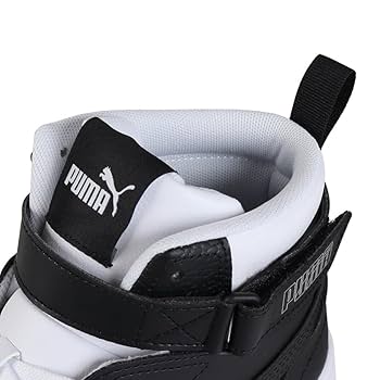 専用PUMA (プーマ) - Amazon.co.jp: プーマ(PUMA) スニーカー スポーツシューズ